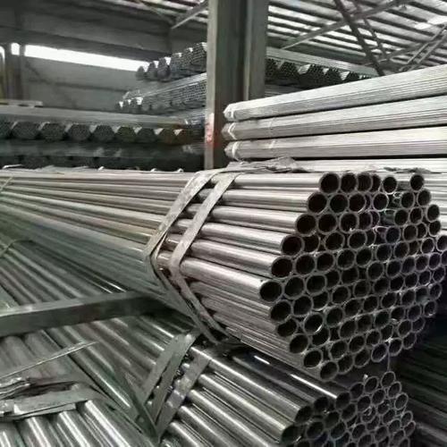 宁乡q355nhb耐候钢管